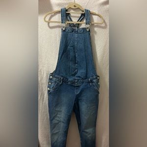 GAP jumpsuit overall